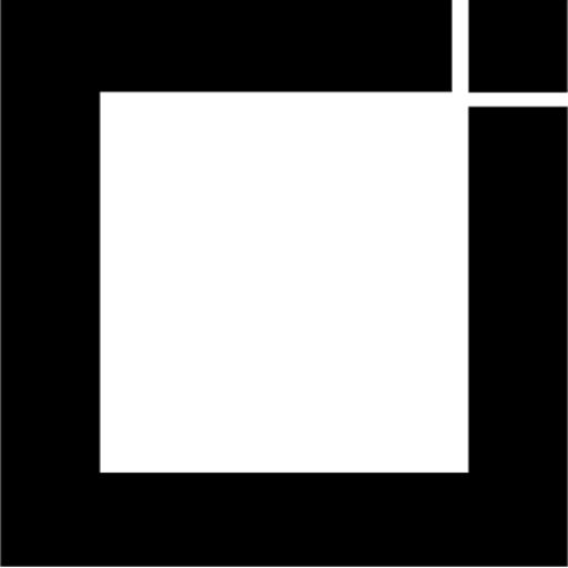 CI_Studio
