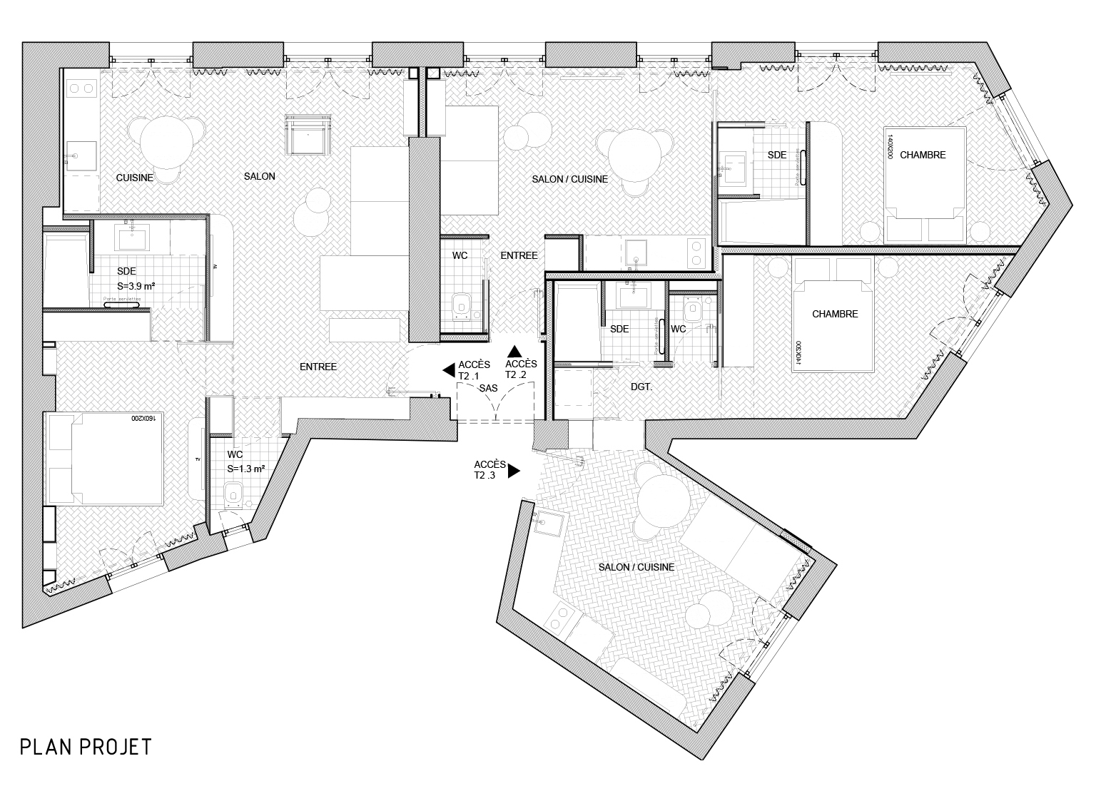 INSTA PLAN PROJET INSTA PLAN PROJET